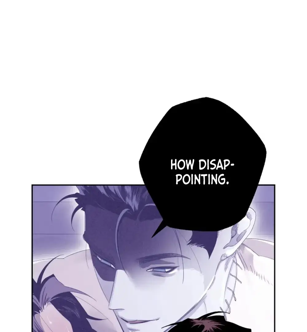 Read Dr. V and His Three Lovers chapter 15 image 98 on Lezhin