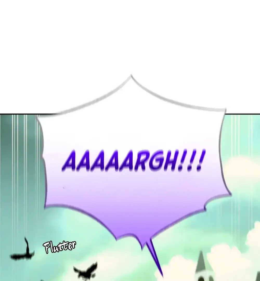 Read Dr. V and His Three Lovers chapter 16 image 1 on Lezhin