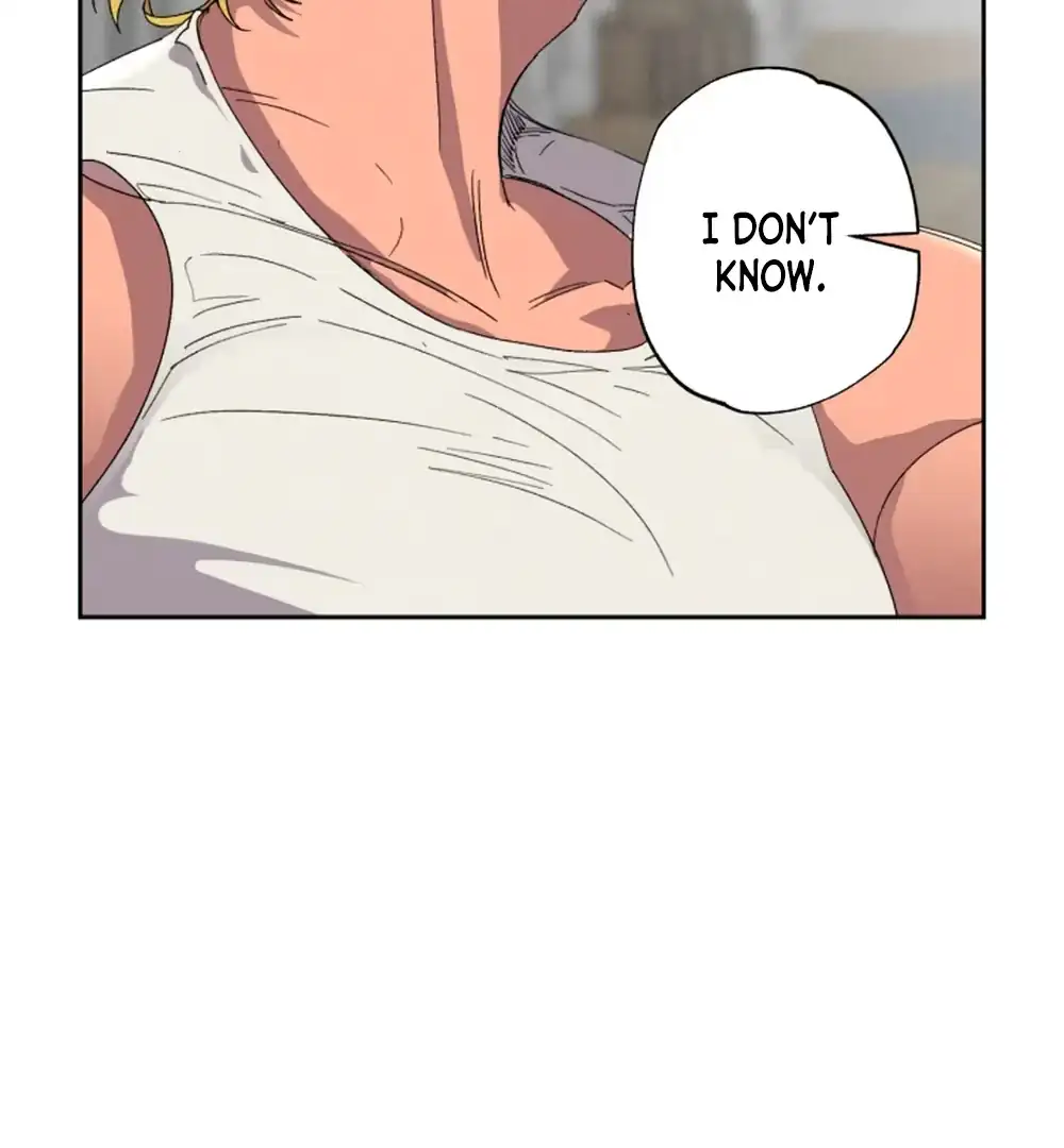 Read Dr. V and His Three Lovers chapter 16 image 100 on Lezhin