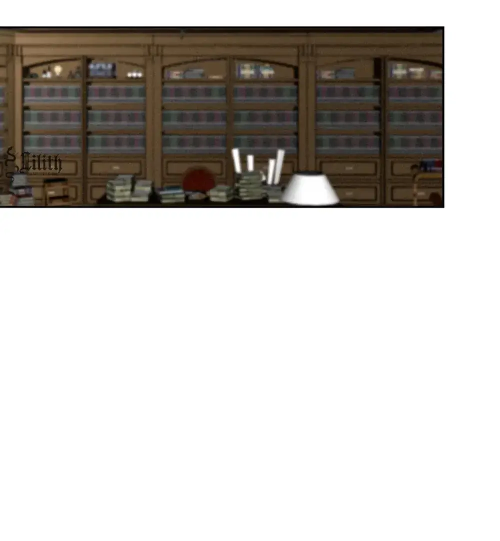 Read Dr. V and His Three Lovers chapter 16 image 102 on Lezhin