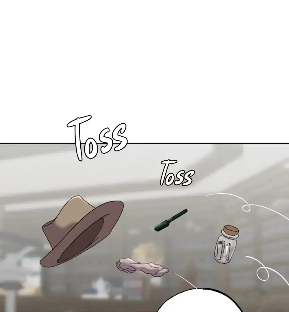 Read Dr. V and His Three Lovers chapter 16 image 103 on Lezhin