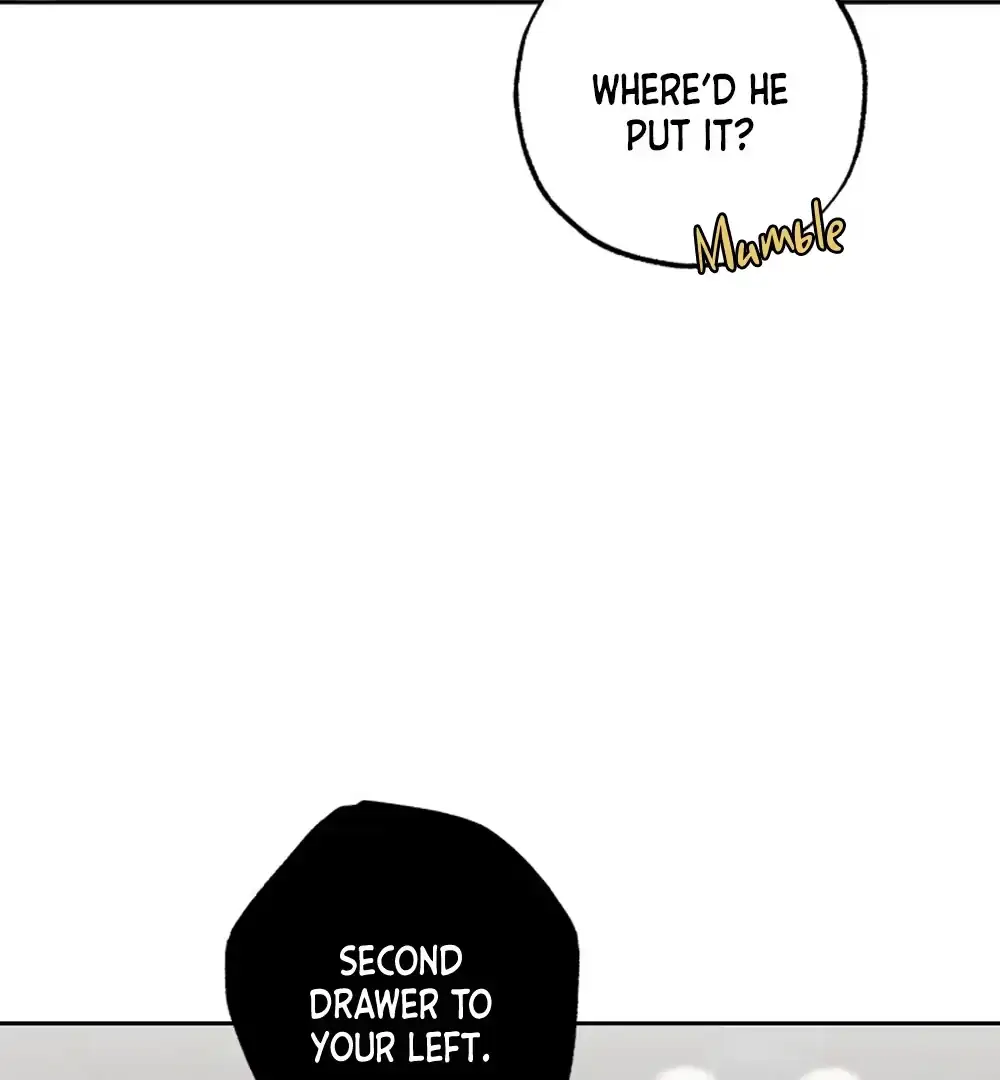 Read Dr. V and His Three Lovers chapter 16 image 104 on Lezhin