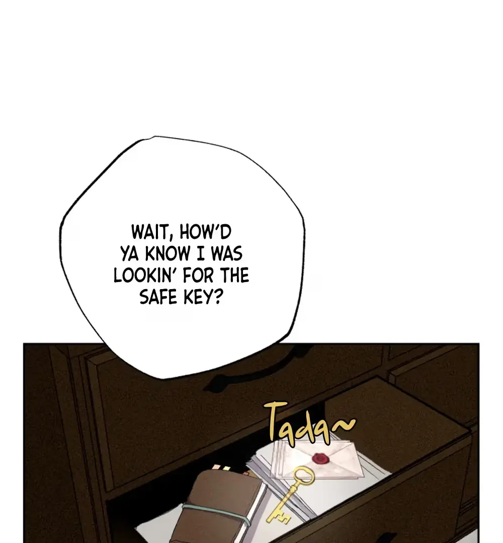 Read Dr. V and His Three Lovers chapter 16 image 106 on Lezhin