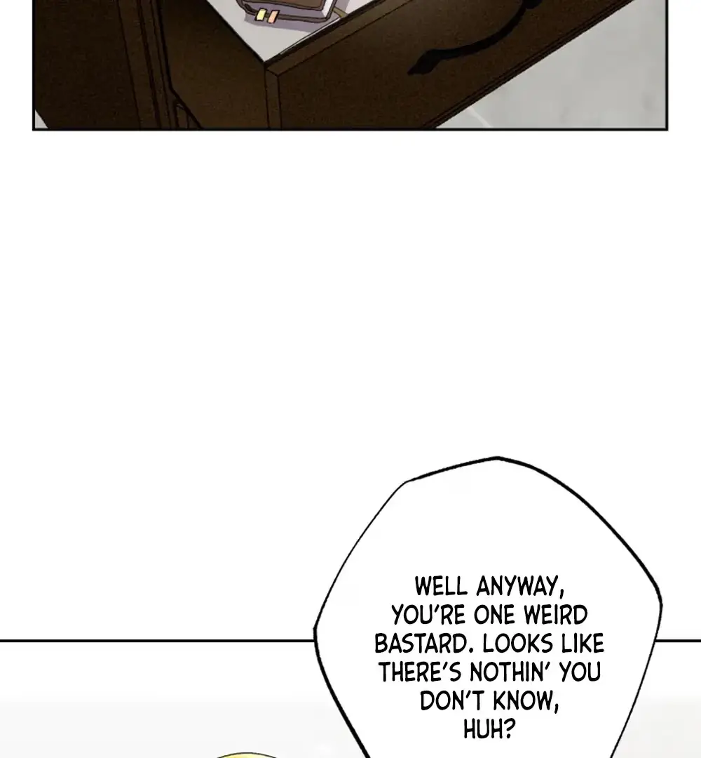 Read Dr. V and His Three Lovers chapter 16 image 107 on Lezhin