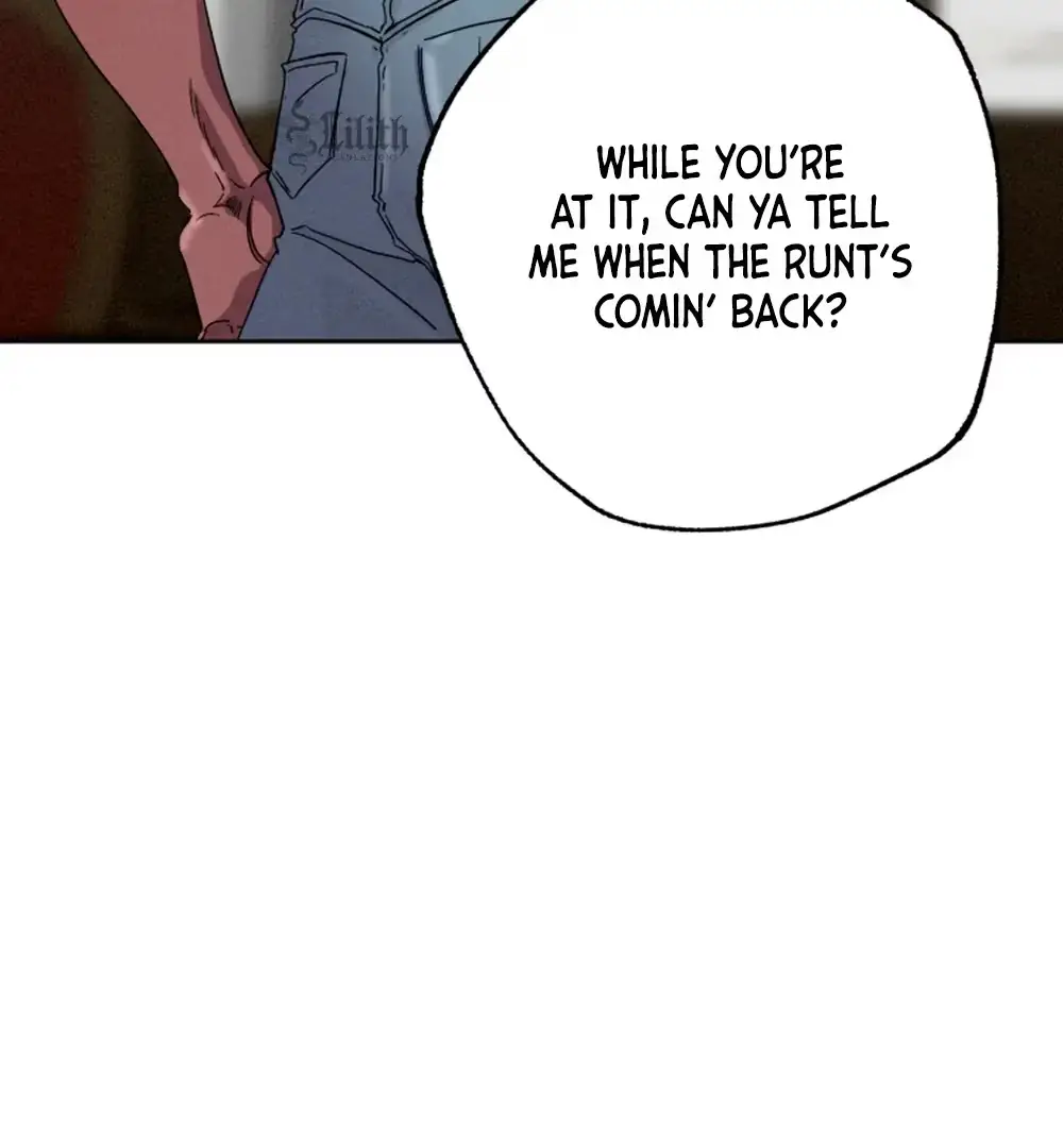 Read Dr. V and His Three Lovers chapter 16 image 109 on Lezhin