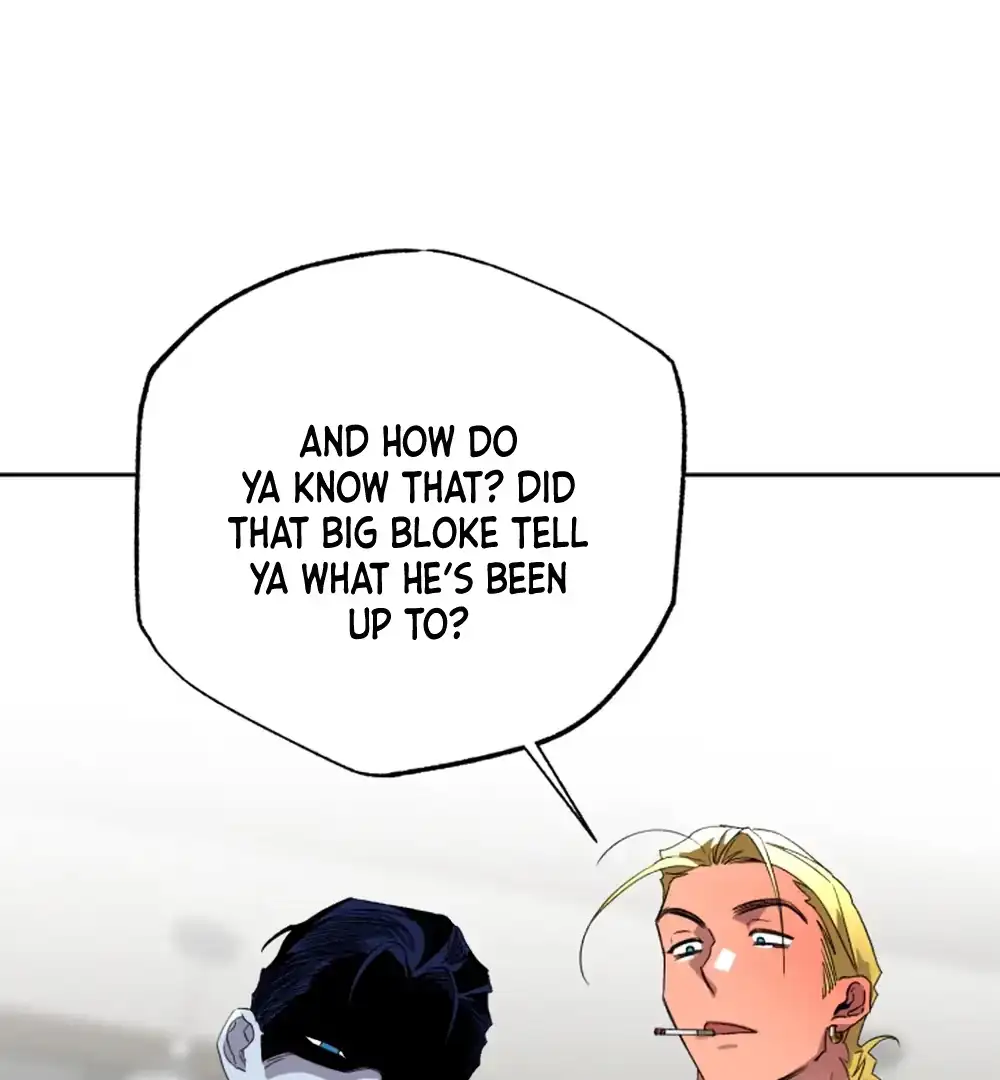 Read Dr. V and His Three Lovers chapter 16 image 112 on Lezhin