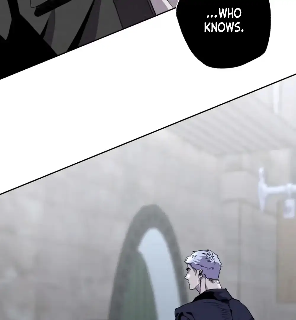 Read Dr. V and His Three Lovers chapter 16 image 118 on Lezhin
