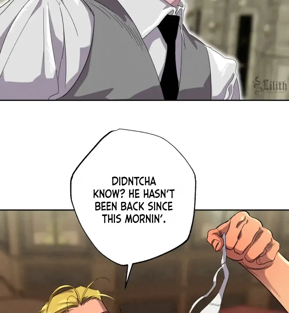 Read Dr. V and His Three Lovers chapter 16 image 12 on Lezhin
