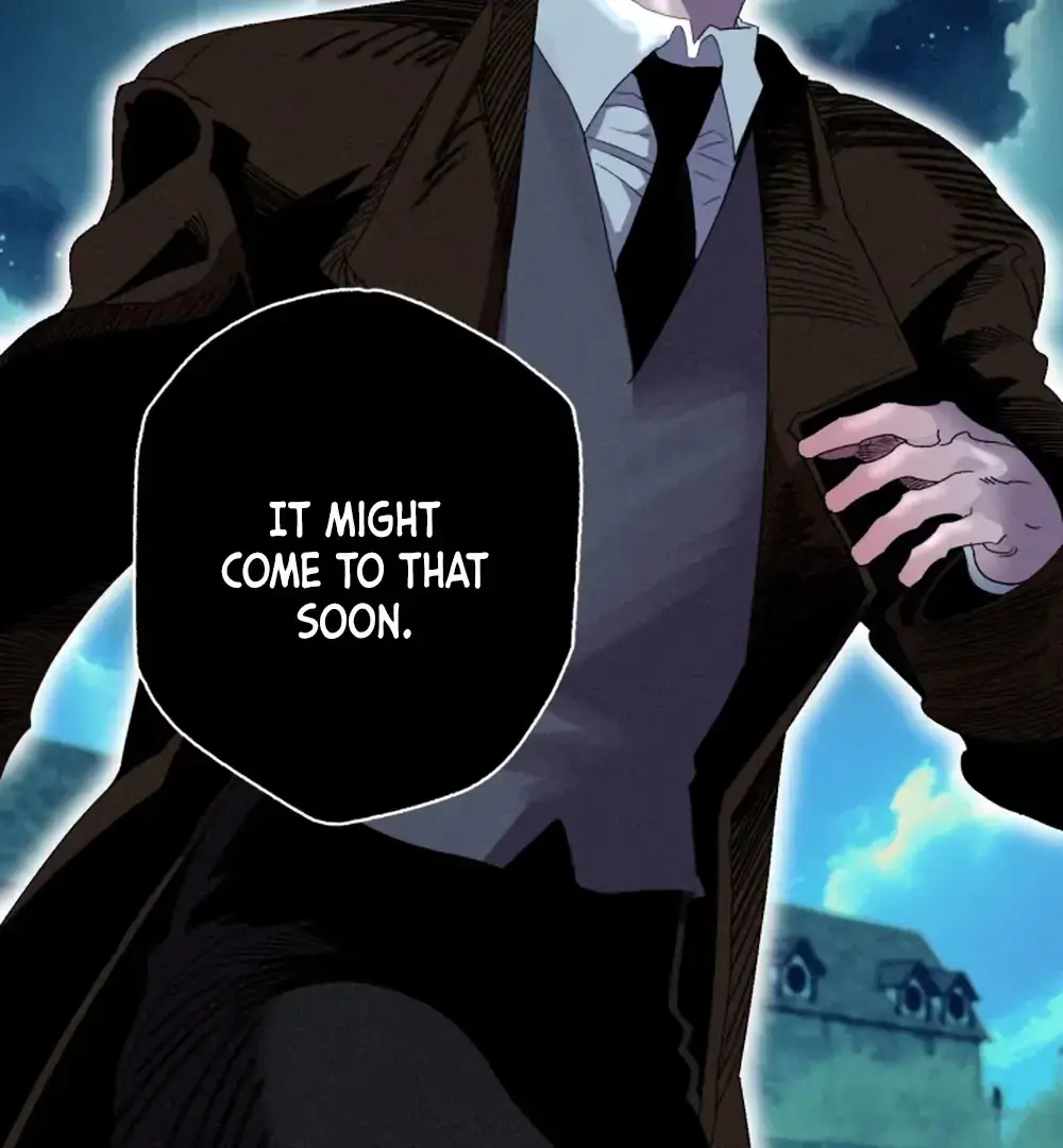 Read Dr. V and His Three Lovers chapter 16 image 121 on Lezhin