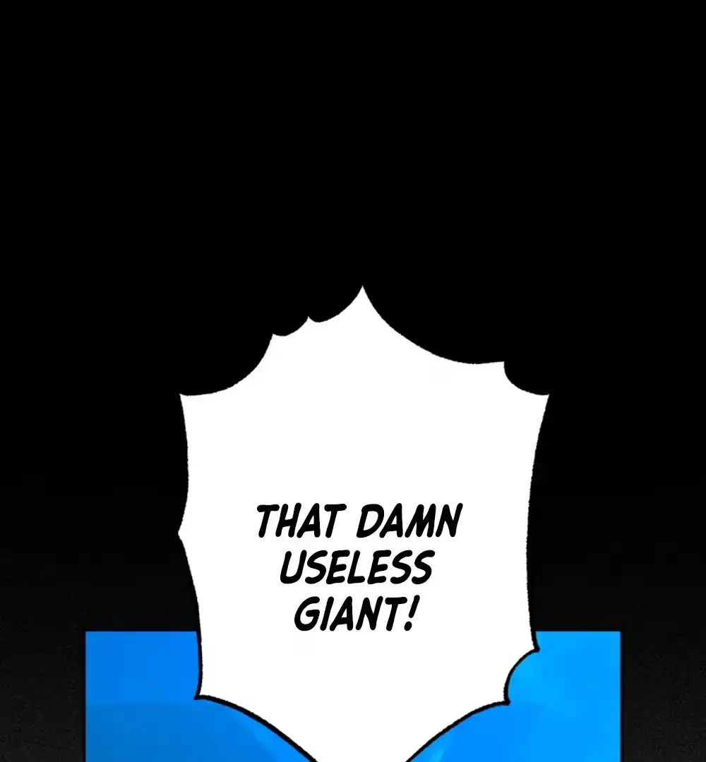 Read Dr. V and His Three Lovers chapter 16 image 125 on Lezhin