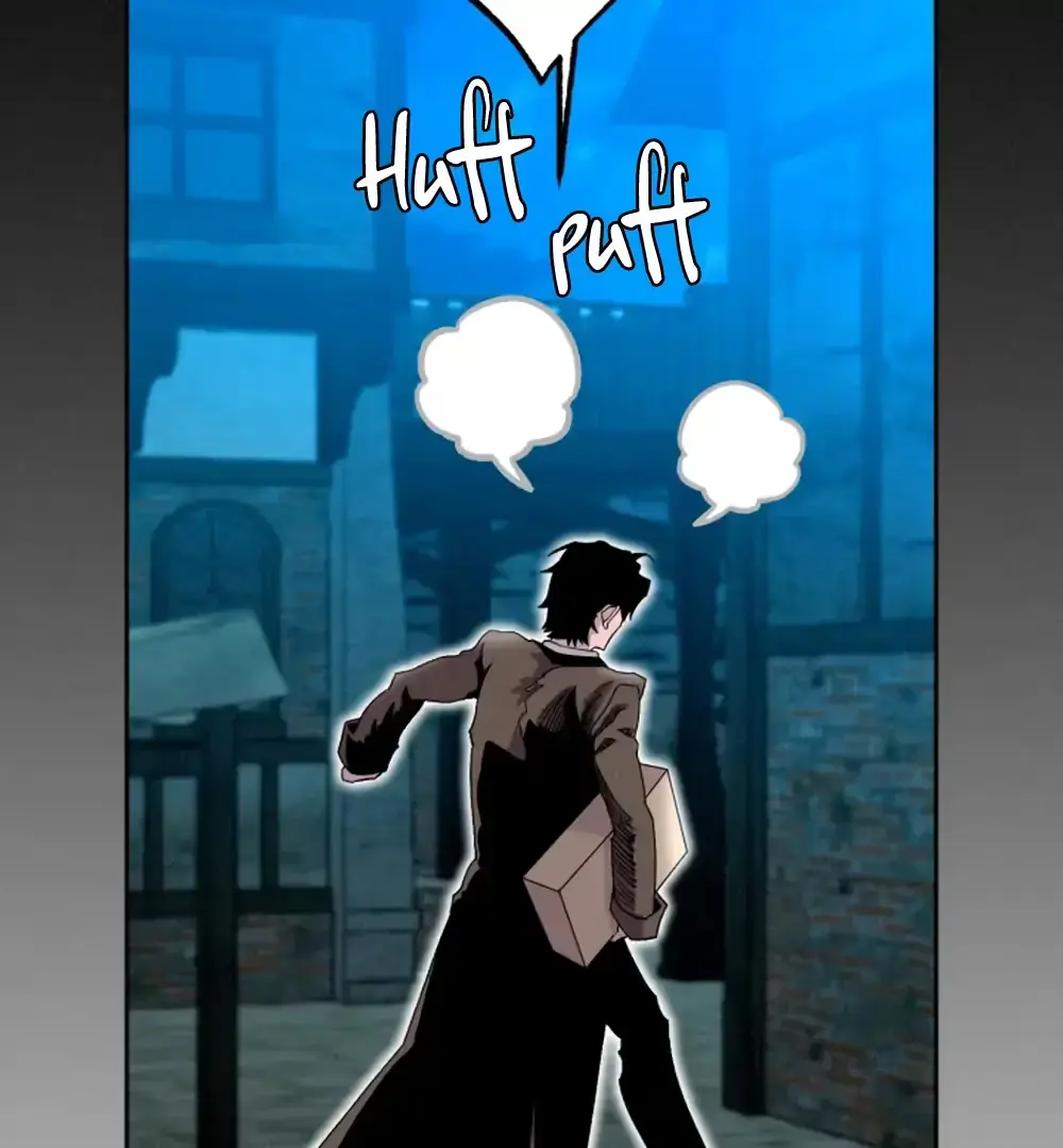 Read Dr. V and His Three Lovers chapter 16 image 126 on Lezhin