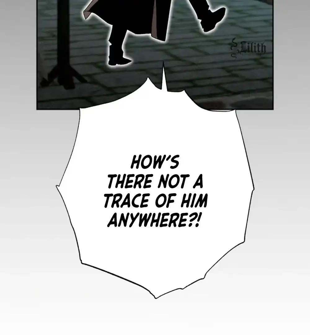 Read Dr. V and His Three Lovers chapter 16 image 127 on Lezhin