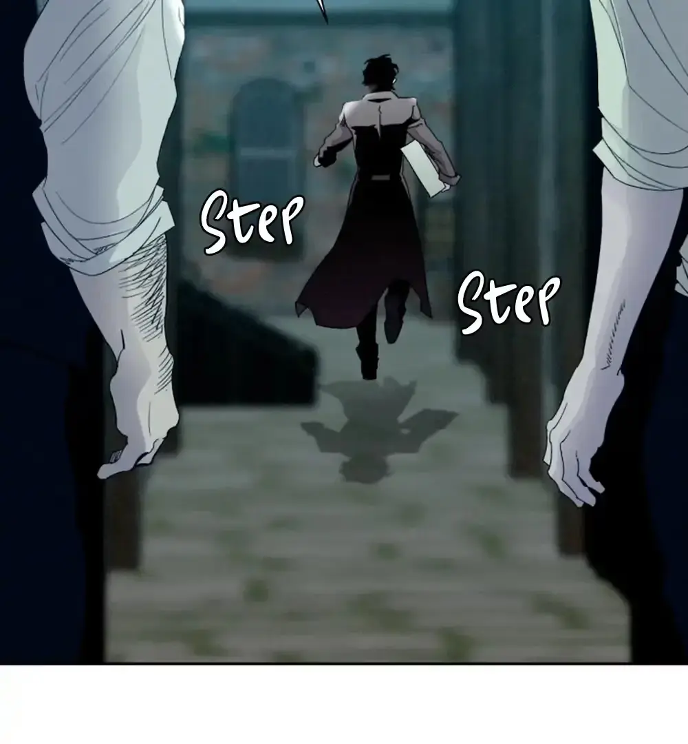 Read Dr. V and His Three Lovers chapter 16 image 129 on Lezhin