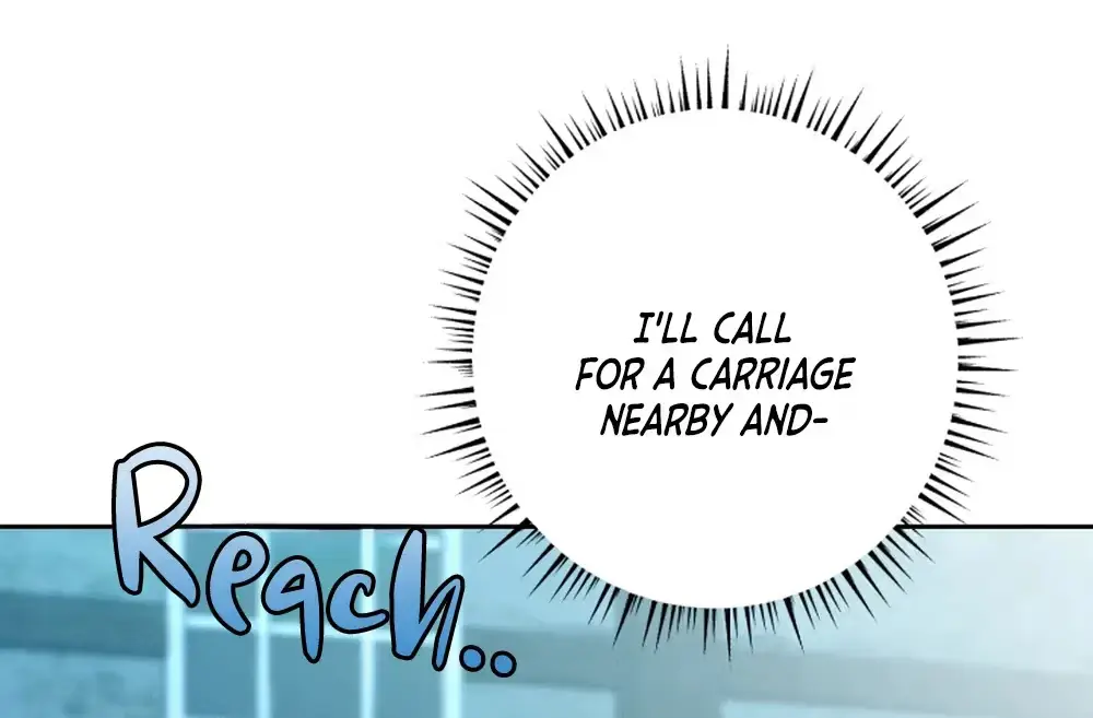 Read Dr. V and His Three Lovers chapter 16 image 131 on Lezhin