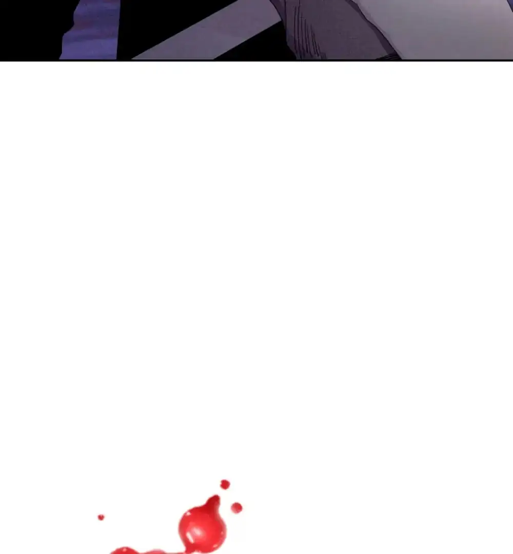 Read Dr. V and His Three Lovers chapter 16 image 133 on Lezhin