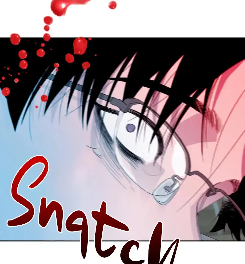 Read Dr. V and His Three Lovers chapter 16 image 134 on Lezhin