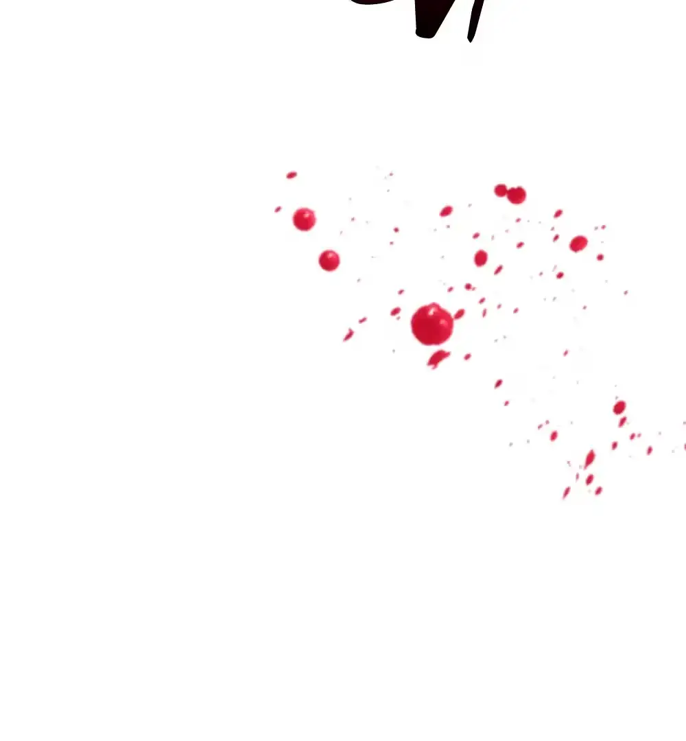 Read Dr. V and His Three Lovers chapter 16 image 135 on Lezhin