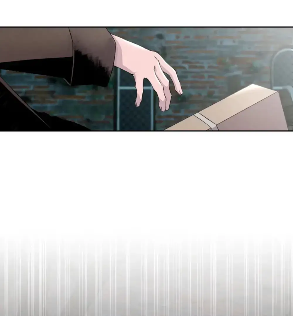 Read Dr. V and His Three Lovers chapter 16 image 136 on Lezhin