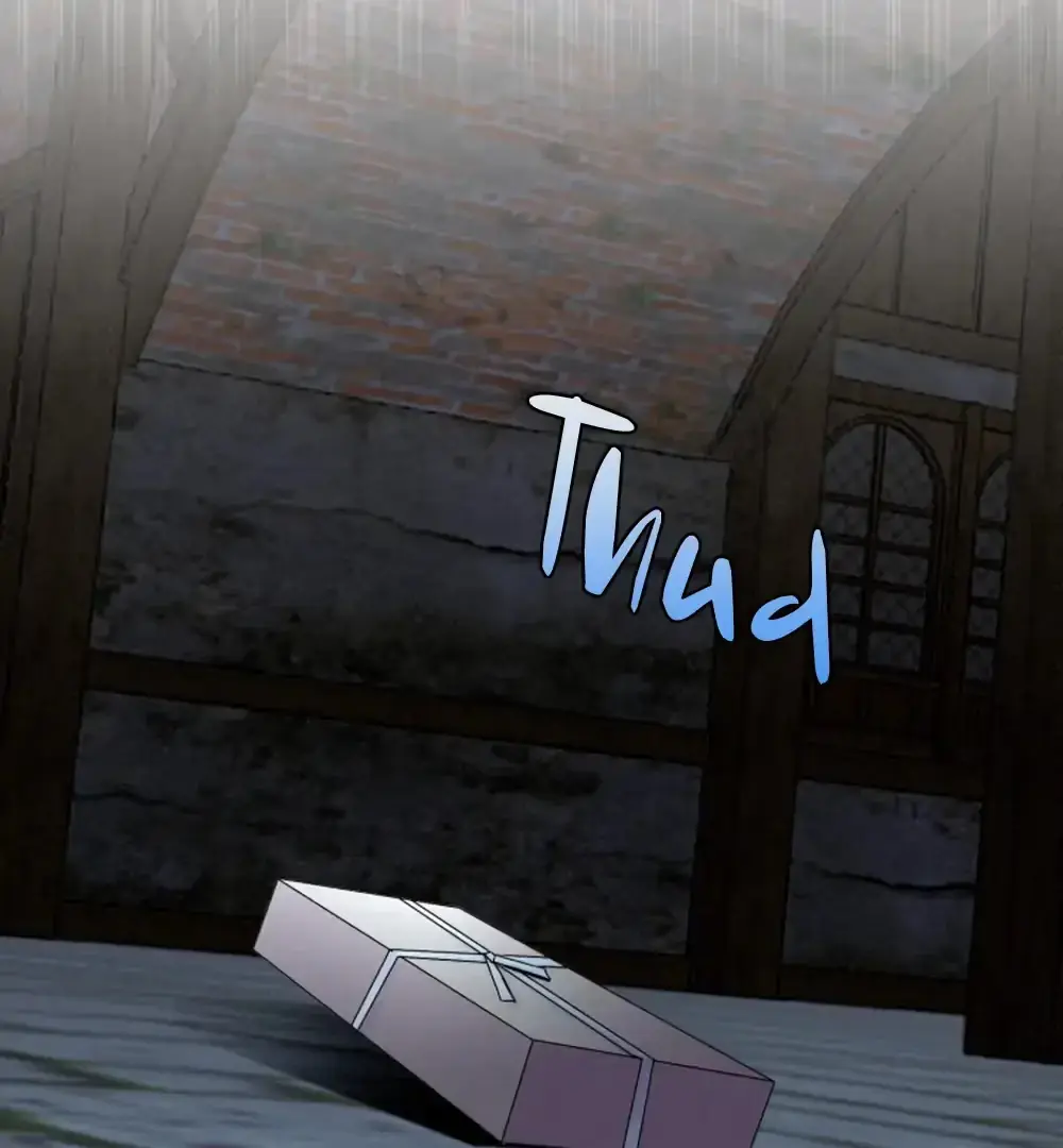 Read Dr. V and His Three Lovers chapter 16 image 137 on Lezhin