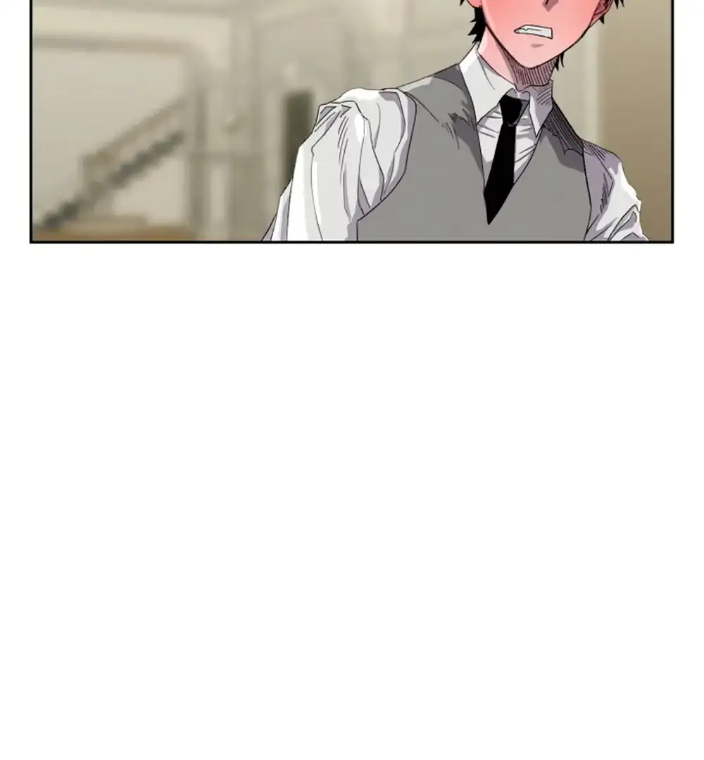 Read Dr. V and His Three Lovers chapter 16 image 15 on Lezhin