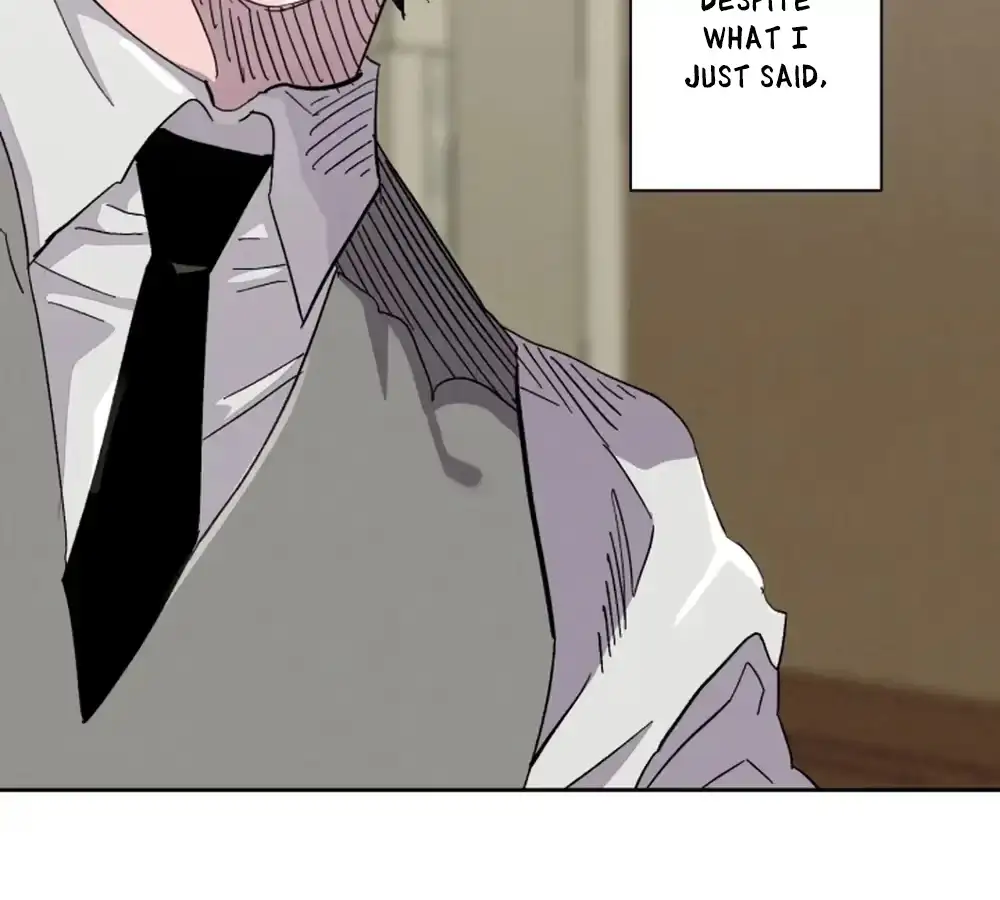 Read Dr. V and His Three Lovers chapter 16 image 17 on Lezhin