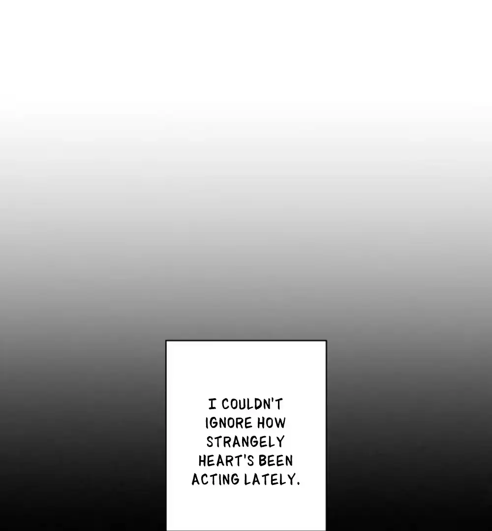Read Dr. V and His Three Lovers chapter 16 image 18 on Lezhin