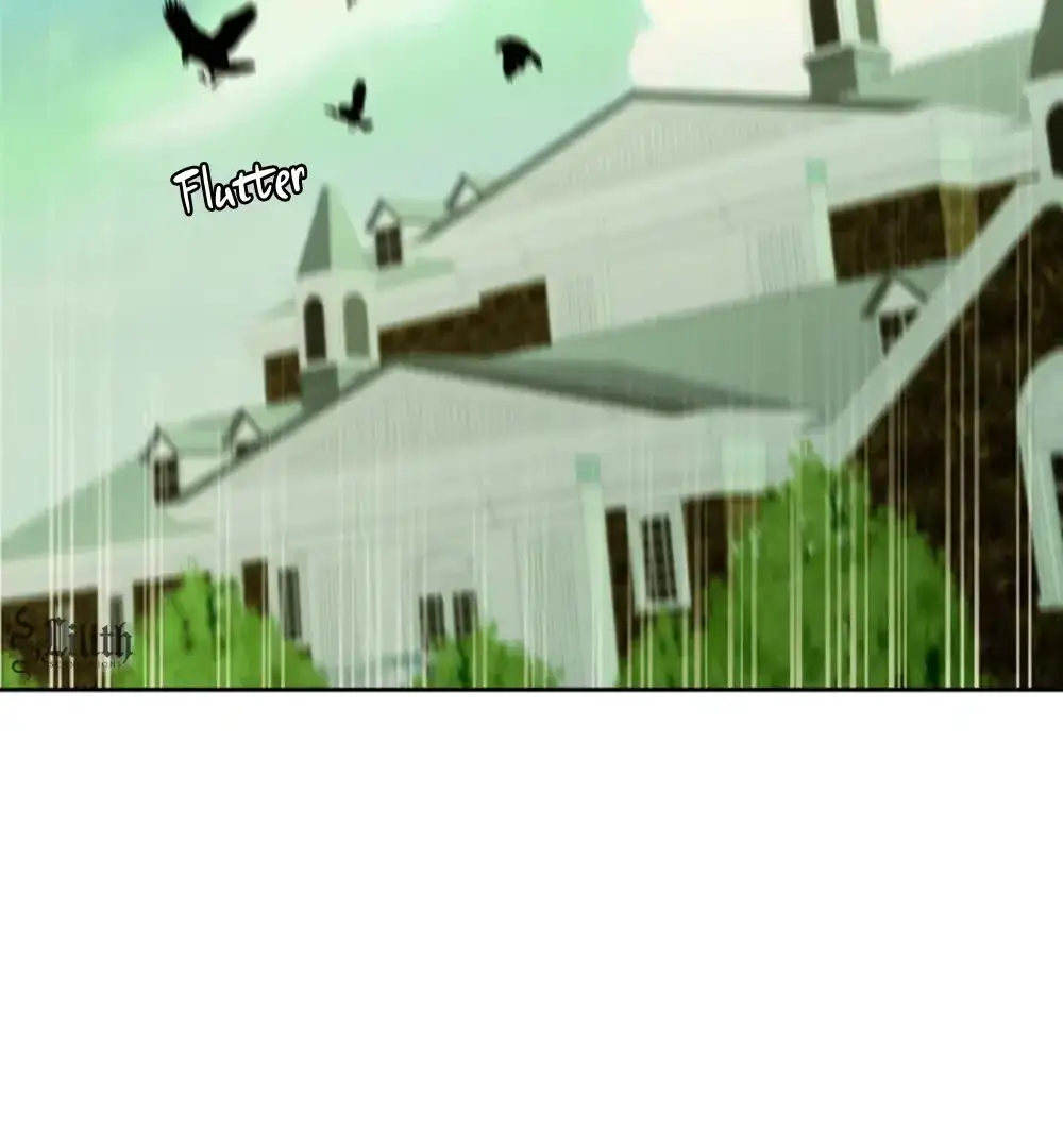Read Dr. V and His Three Lovers chapter 16 image 2 on Lezhin