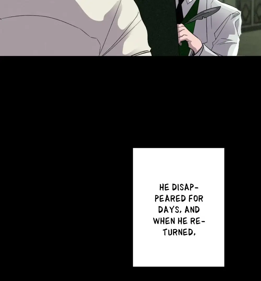 Read Dr. V and His Three Lovers chapter 16 image 22 on Lezhin