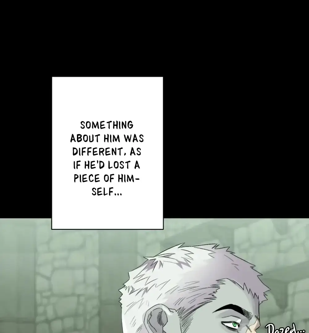 Read Dr. V and His Three Lovers chapter 16 image 23 on Lezhin