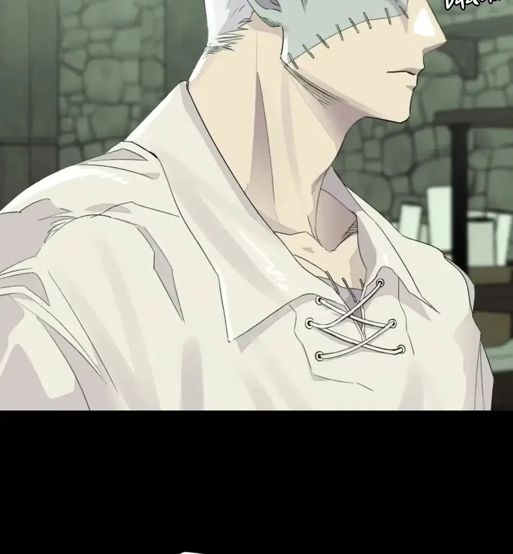 Read Dr. V and His Three Lovers chapter 16 image 24 on Lezhin