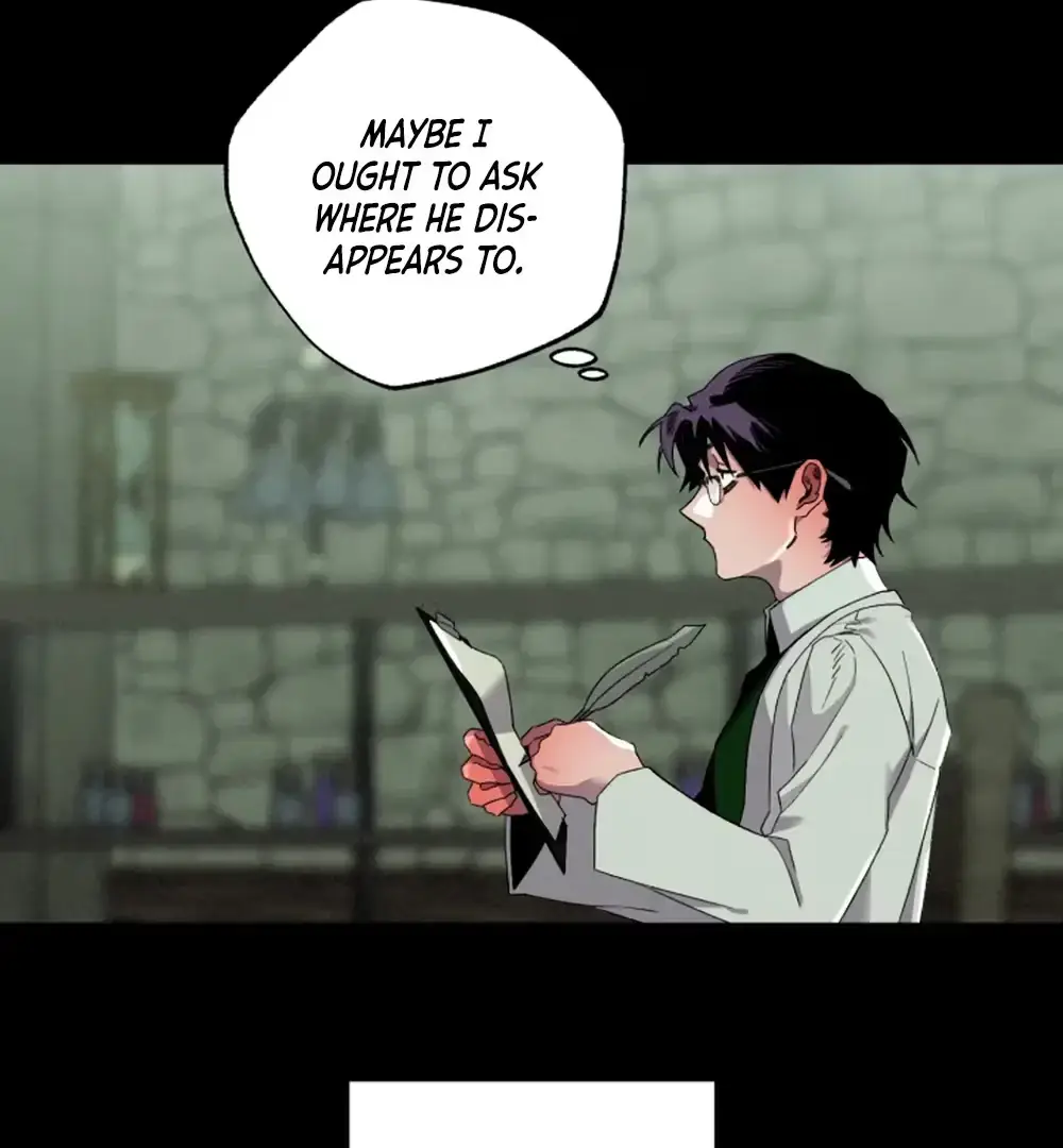Read Dr. V and His Three Lovers chapter 16 image 25 on Lezhin
