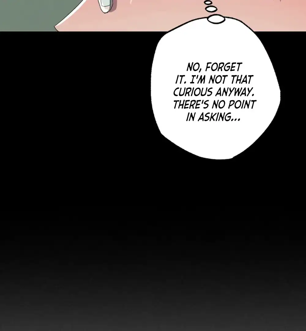 Read Dr. V and His Three Lovers chapter 16 image 27 on Lezhin