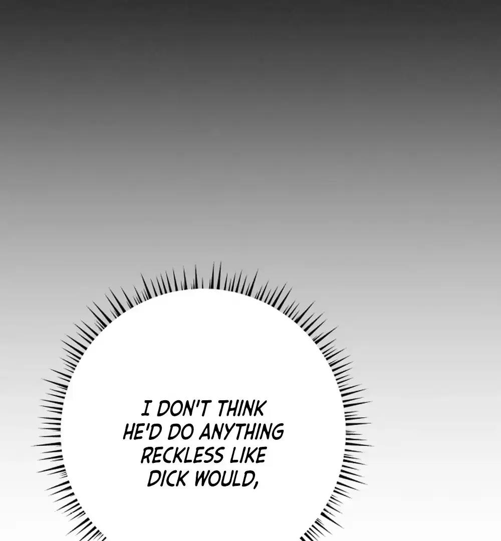 Read Dr. V and His Three Lovers chapter 16 image 28 on Lezhin