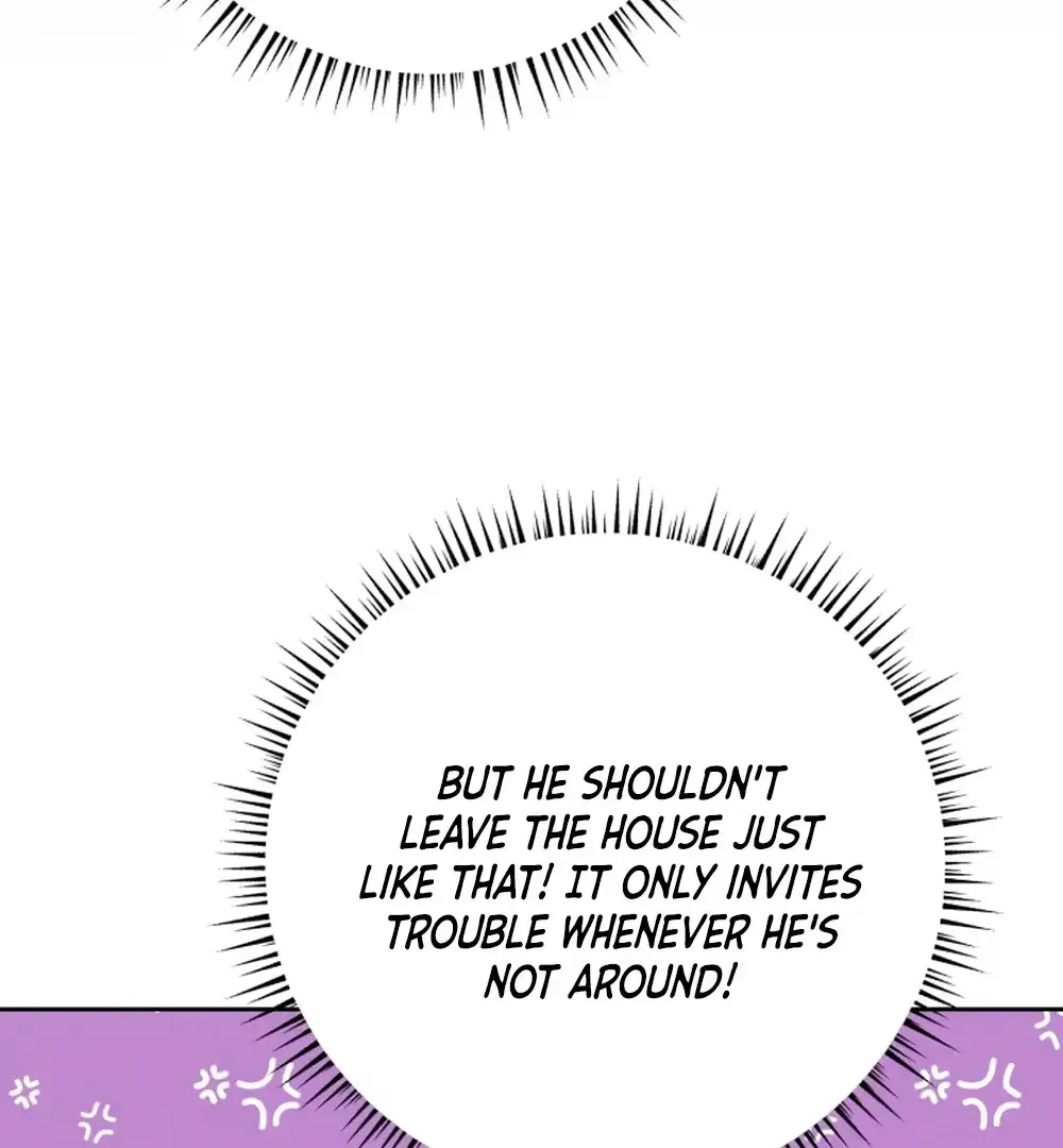 Read Dr. V and His Three Lovers chapter 16 image 29 on Lezhin
