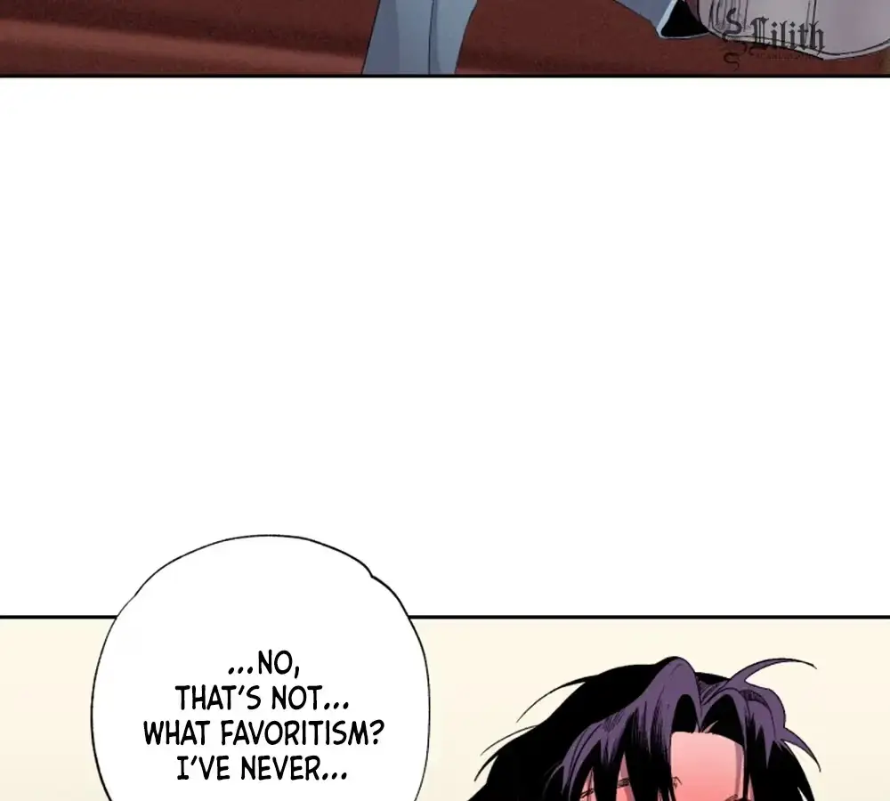 Read Dr. V and His Three Lovers chapter 16 image 33 on Lezhin