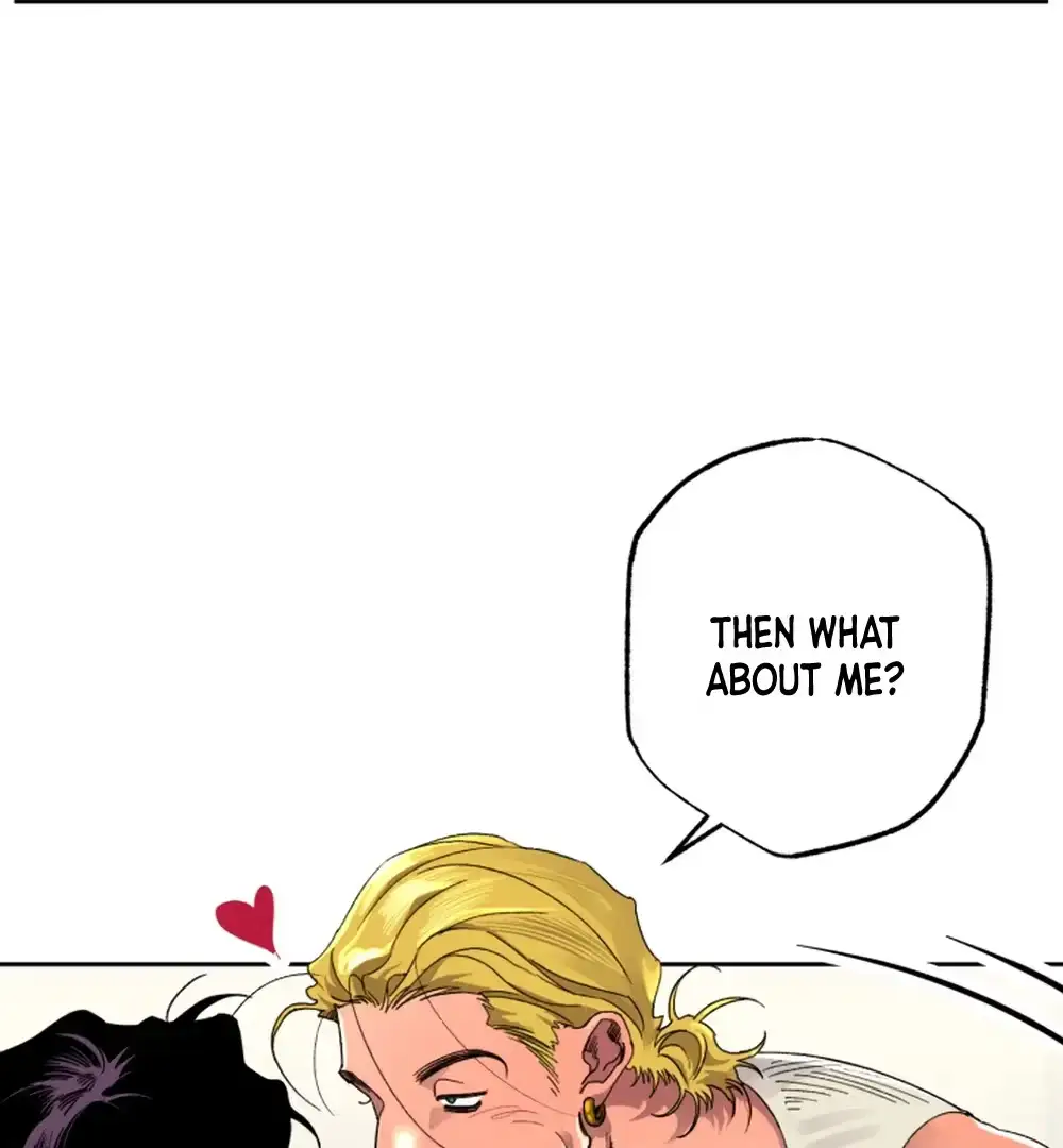 Read Dr. V and His Three Lovers chapter 16 image 38 on Lezhin