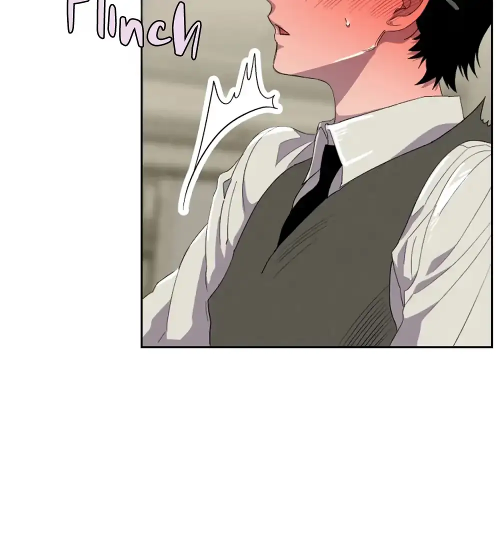 Read Dr. V and His Three Lovers chapter 16 image 41 on Lezhin