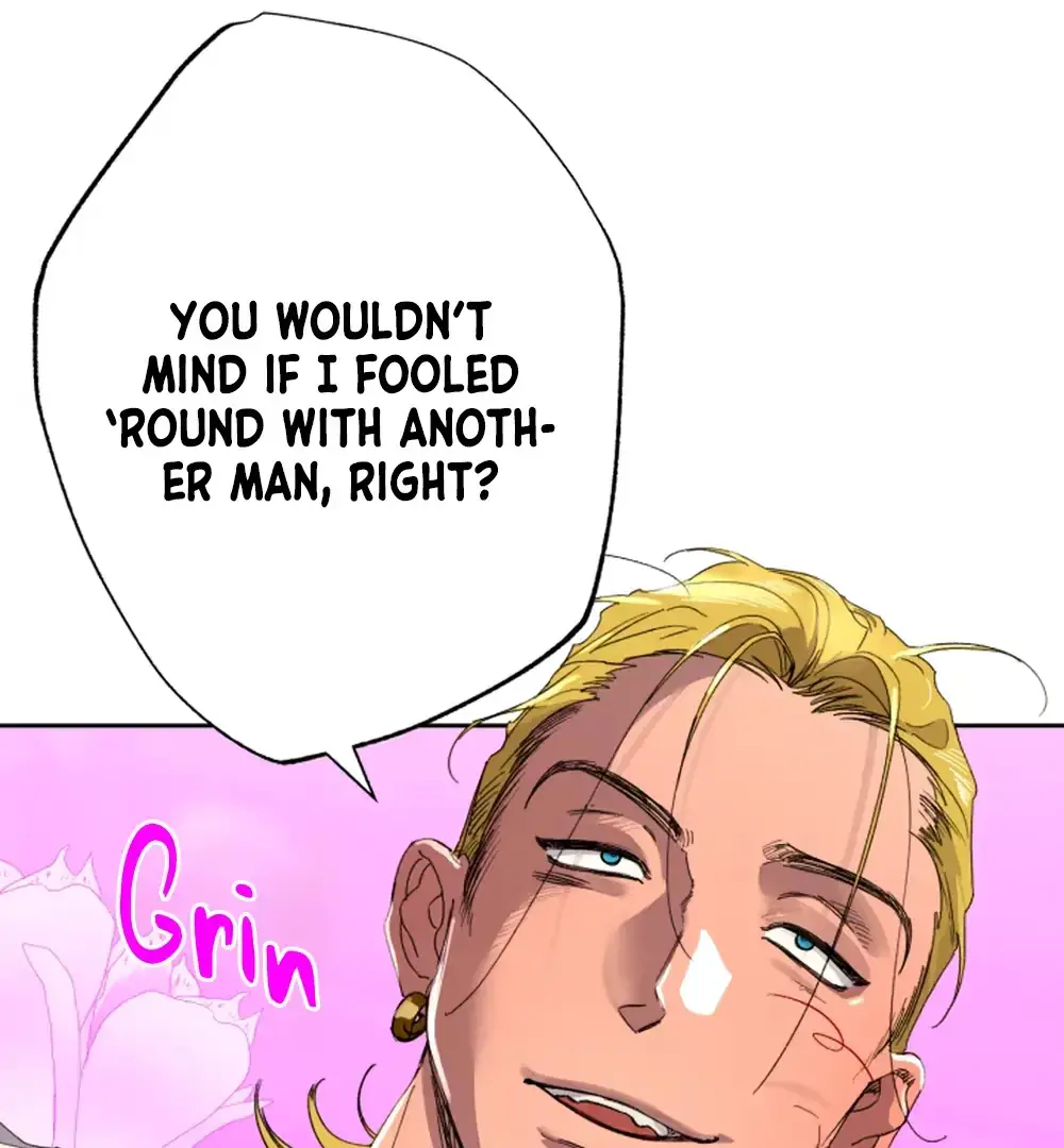 Read Dr. V and His Three Lovers chapter 16 image 42 on Lezhin