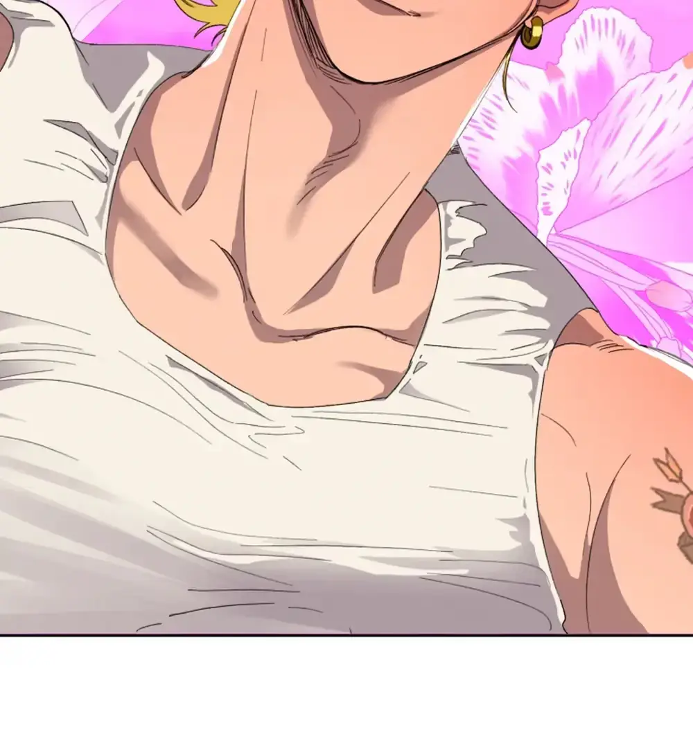 Read Dr. V and His Three Lovers chapter 16 image 43 on Lezhin