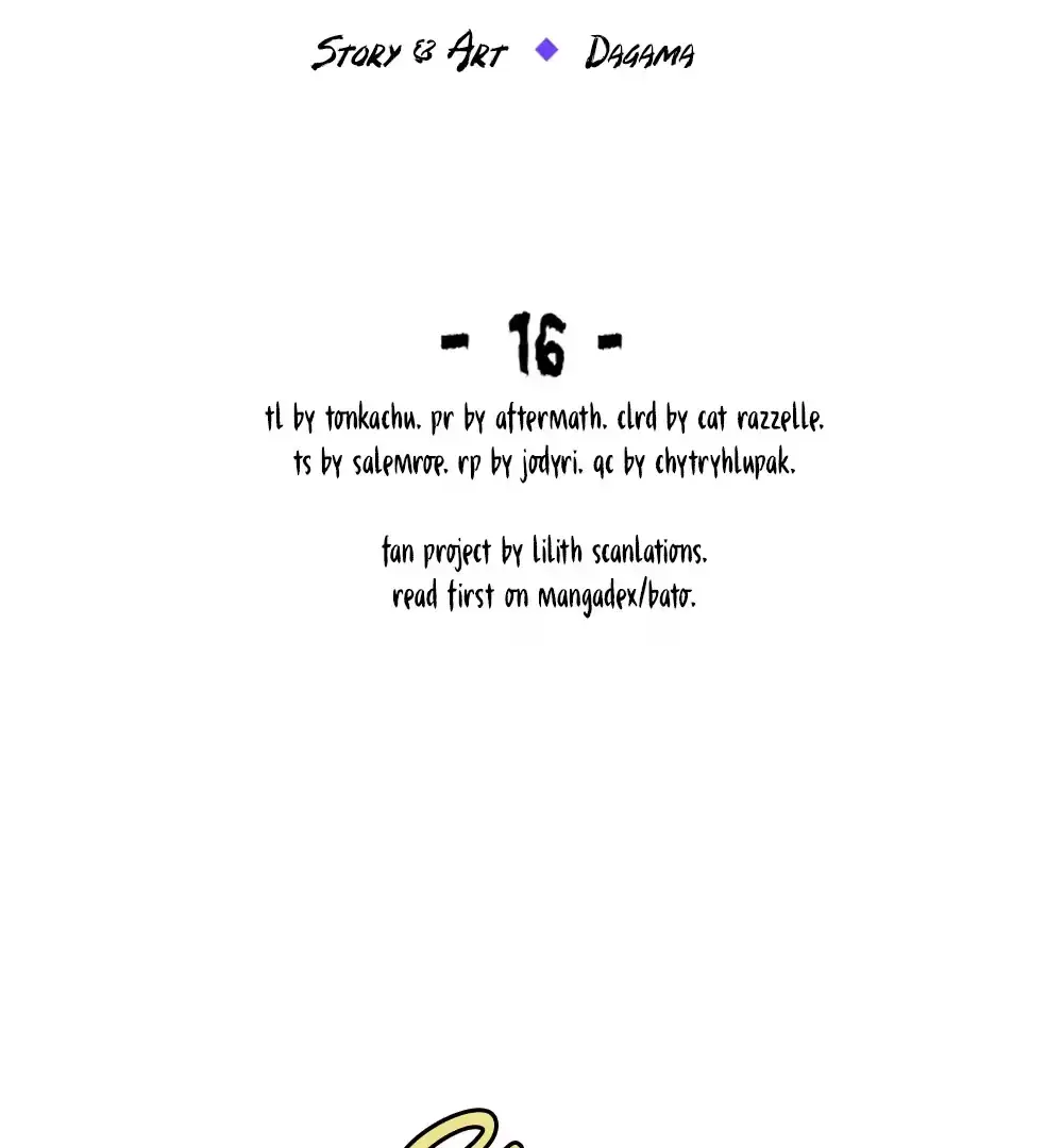 Read Dr. V and His Three Lovers chapter 16 image 45 on Lezhin
