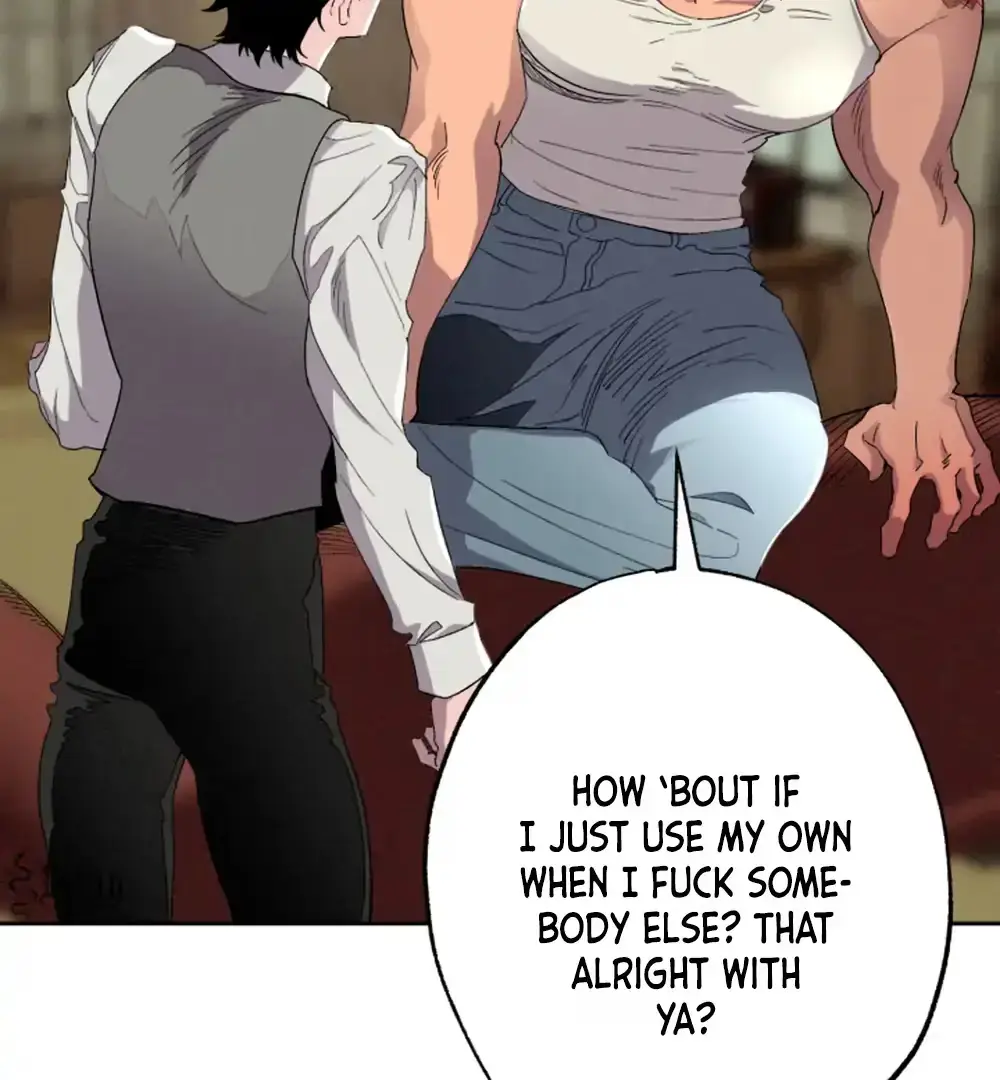 Read Dr. V and His Three Lovers chapter 16 image 47 on Lezhin