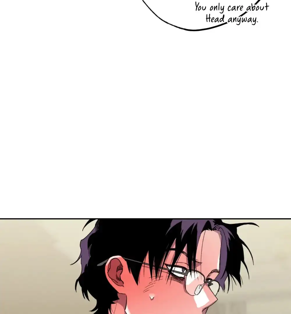 Read Dr. V and His Three Lovers chapter 16 image 48 on Lezhin