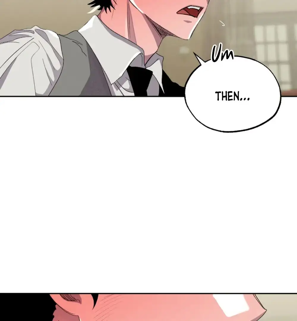 Read Dr. V and His Three Lovers chapter 16 image 49 on Lezhin
