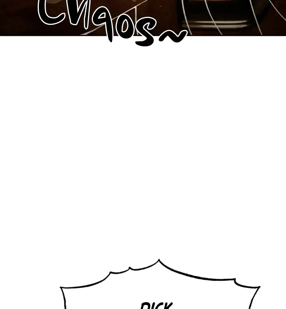 Read Dr. V and His Three Lovers chapter 16 image 5 on Lezhin