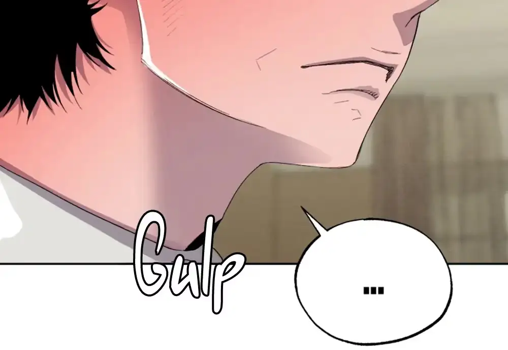 Read Dr. V and His Three Lovers chapter 16 image 50 on Lezhin