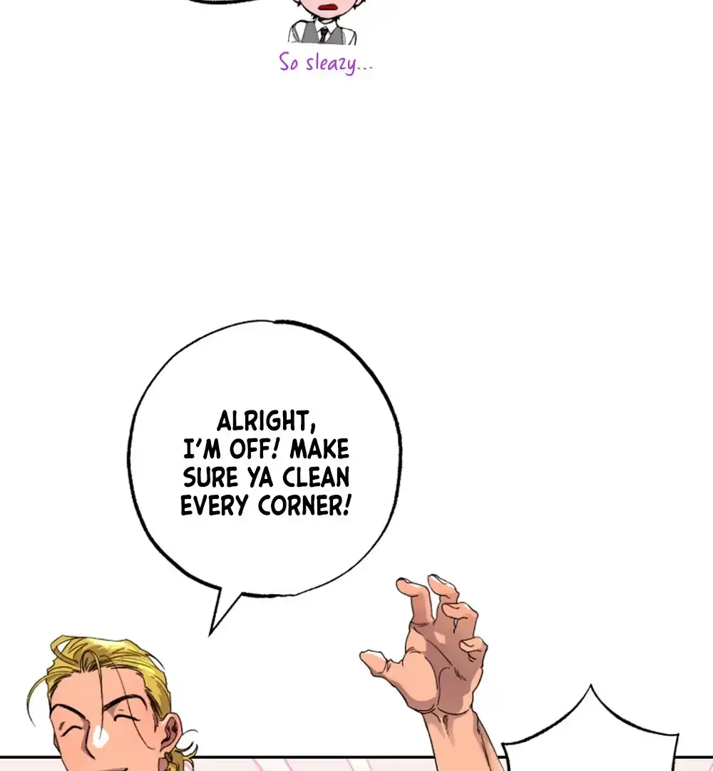 Read Dr. V and His Three Lovers chapter 16 image 56 on Lezhin