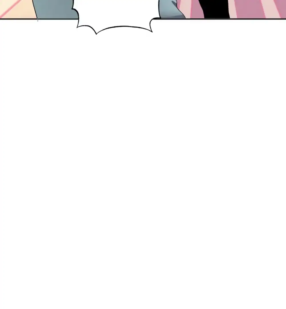 Read Dr. V and His Three Lovers chapter 16 image 58 on Lezhin