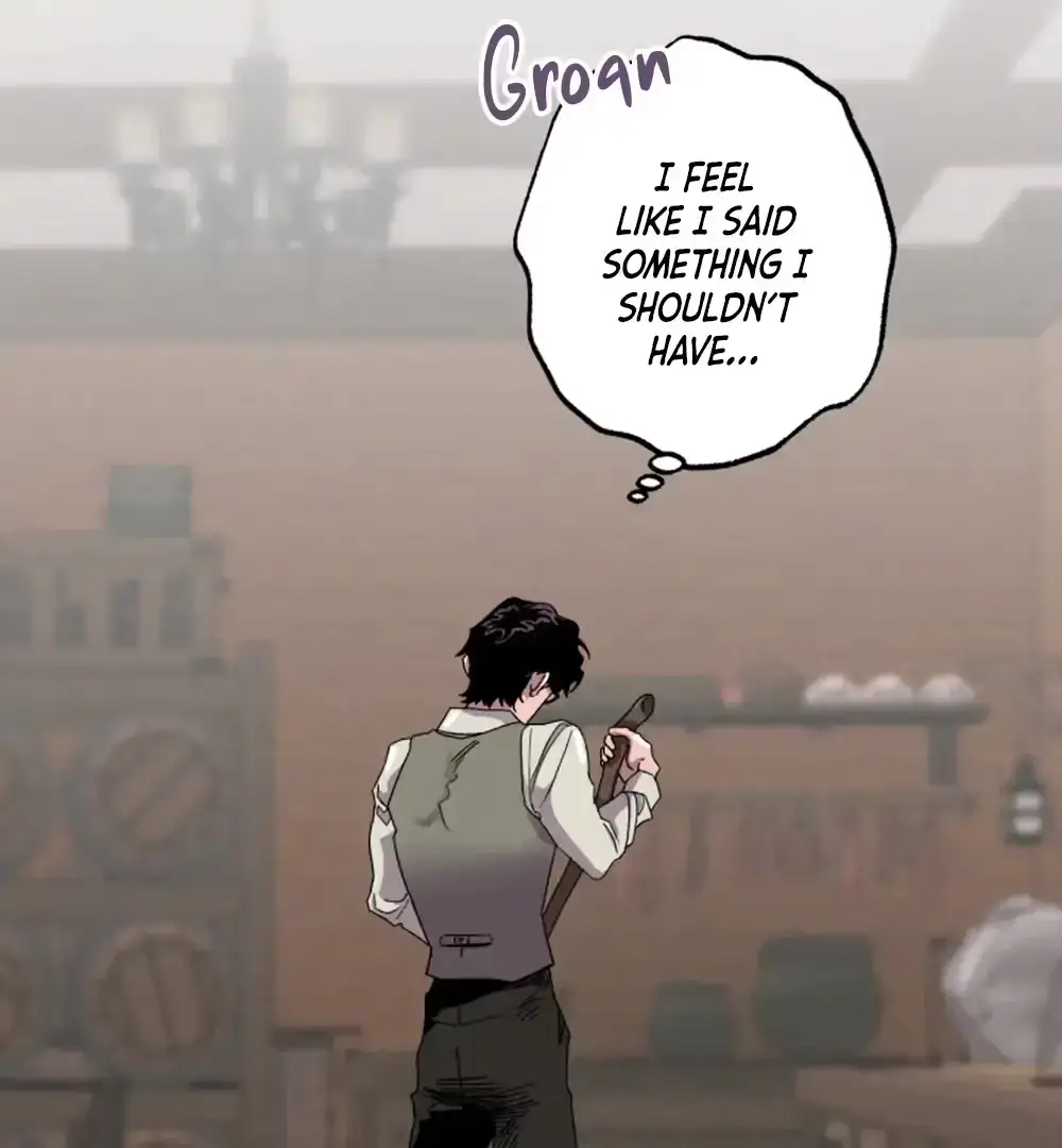 Read Dr. V and His Three Lovers chapter 16 image 61 on Lezhin