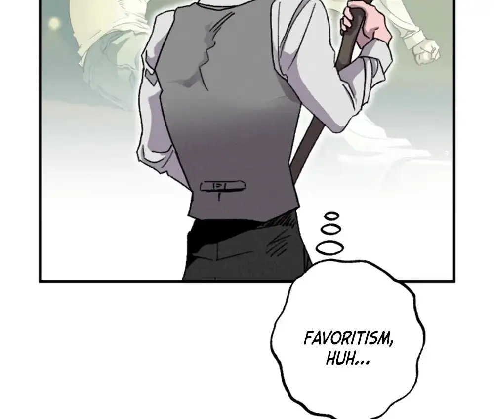 Read Dr. V and His Three Lovers chapter 16 image 64 on Lezhin
