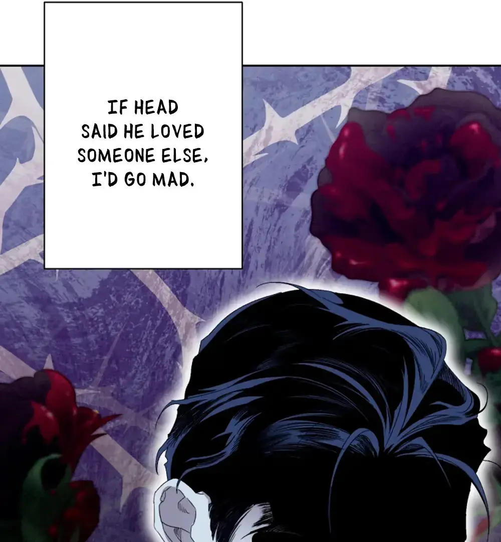 Read Dr. V and His Three Lovers chapter 16 image 66 on Lezhin